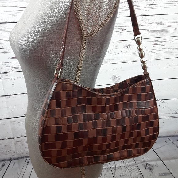 Patch Italy made - Picture 1 of 7